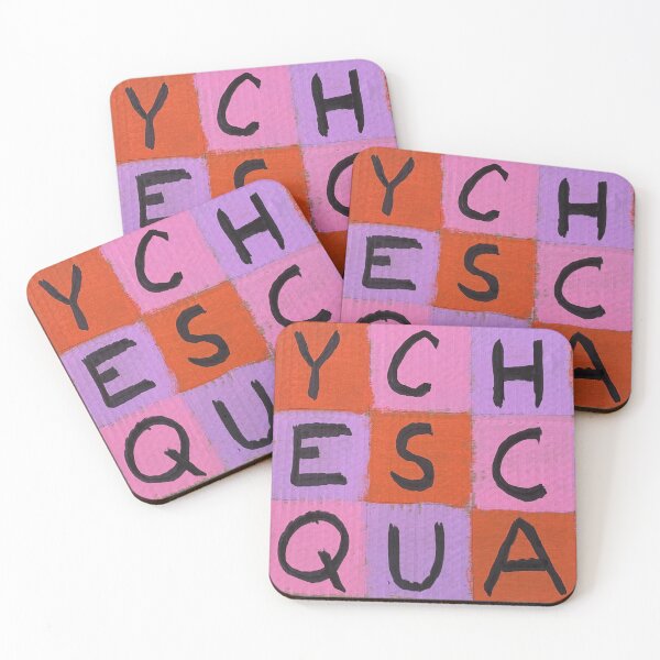 Item preview, Psychic Rescue Squad designed and sold by Magical Meaning Machine.