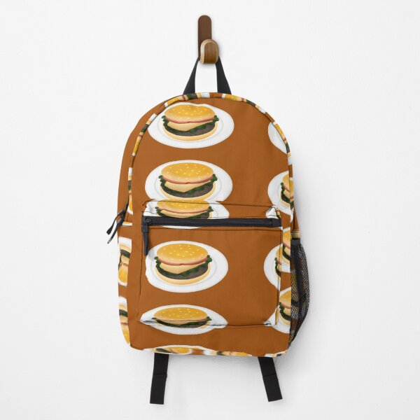 Item preview, Hamburger designed and sold by EiramsArtStuffs.
