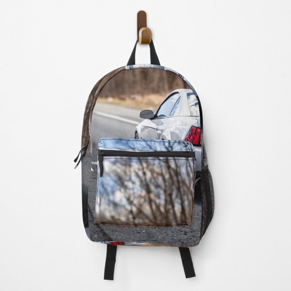 Item preview, Silent cornell university bStrike Cobra designed and sold by Laibexplorphoto.