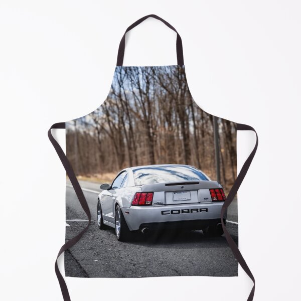Item preview, Silent cornell university bStrike Cobra designed and sold by Laibexplorphoto.