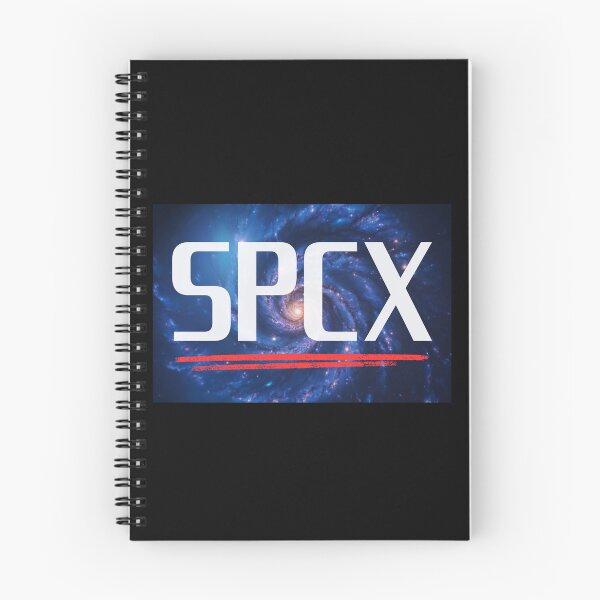 Item preview, SPCX Investor | SpaceX IPO Speculation Stock Market Design designed and sold by TEEJAMBOREE.
