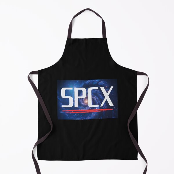 Item preview, SPCX Investor | SpaceX IPO Speculation Stock Market Design designed and sold by TEEJAMBOREE.