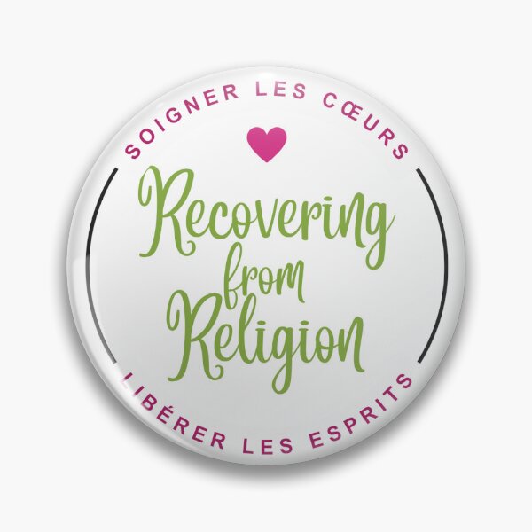 Item preview, RfR French designed and sold by RfR-org.