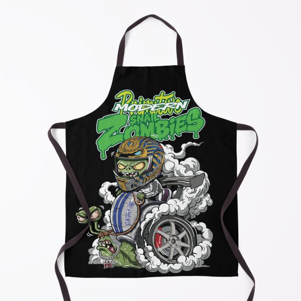 Item preview, Racing Snail: The Snail-line R34 - Plants Vs Zombies designed and sold by Shamirazzuri.