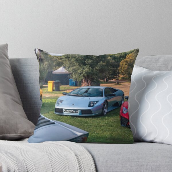 Item preview, Desert cornell university Storm Cobra designed and sold by Laibexplorphoto.