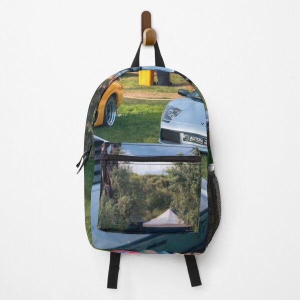 Item preview, Desert cornell university Storm Cobra designed and sold by Laibexplorphoto.