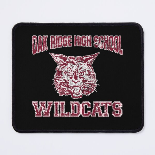 Item preview, Retro Wildcats Faded designed and sold by ORWildcatMerch.