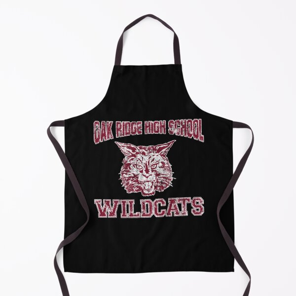 Item preview, Retro Wildcats Faded designed and sold by ORWildcatMerch.