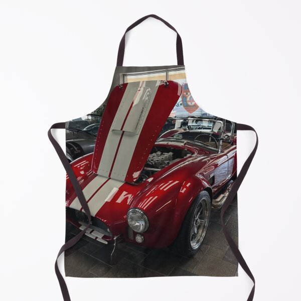 Item preview, Savage Twisted Sister Band dVenom Cobra designed and sold by Laibexplorphoto.