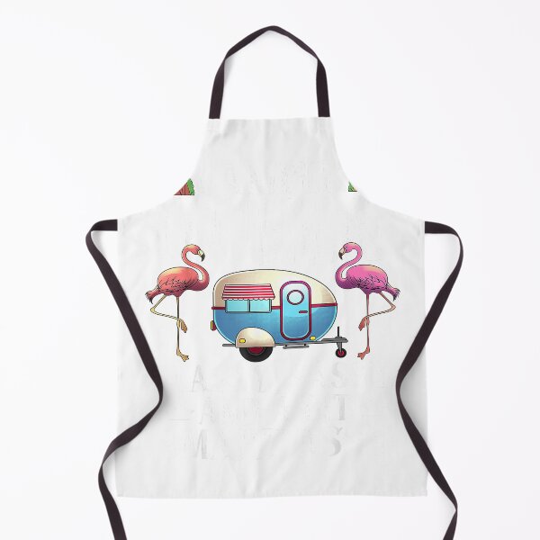 Item preview, Funny Camper Queen Sassy Gift for Women RV Camping Lovers T-Shirt designed and sold by gidget-gadget.