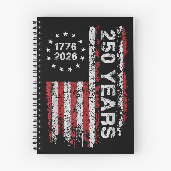 Item preview, 250 Years American Anniversary US Flag designed and sold by goombi-creative.