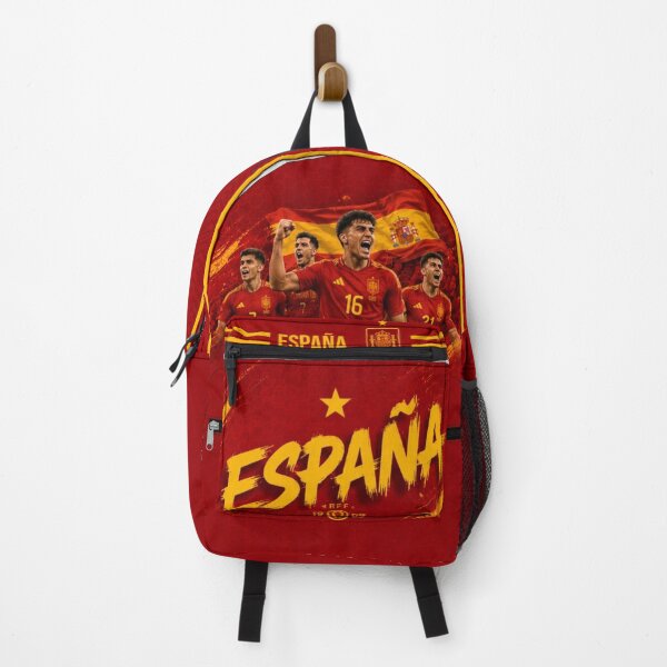Item preview, ?? Spain designed and sold by DesignerDrop.