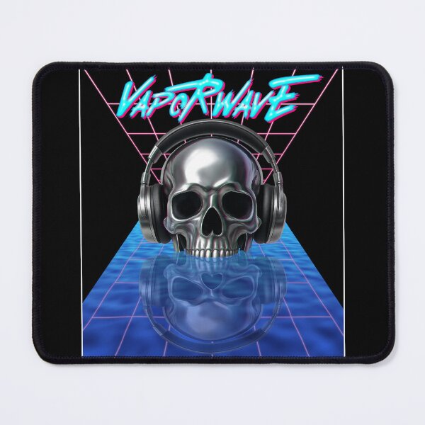 Item preview, VAPORWAVE  designed and sold by Wil2liam4 Designs.