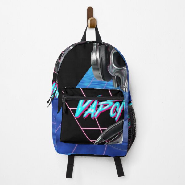 Item preview, VAPORWAVE  designed and sold by Wil2liam4 Designs.