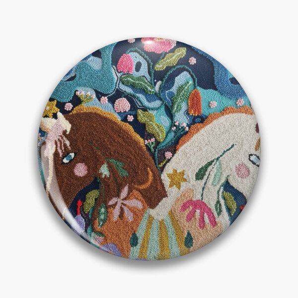 Item preview, Graceful Paris Saint Germain Fc bHorses Inspire Adventure designed and sold by Malipiknik.