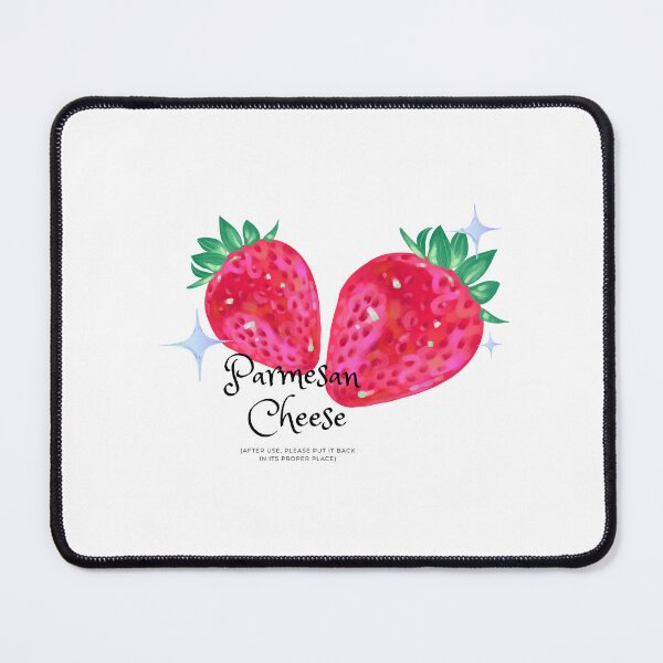 Item preview, strawberry designed and sold by Anila0112.