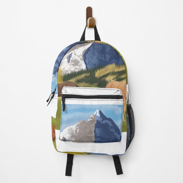 Item preview, Wild Restricted cHorses Embrace Freedom designed and sold by Malipiknik.