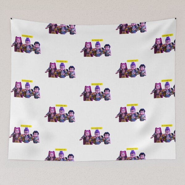 Item preview, MY PERSONALITIES TOGETHER designed and sold by KariQuiros.