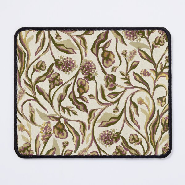 Item preview, Dancing Hydrangea - Gold designed and sold by Tess Arden.