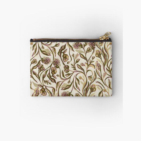 Item preview,  Dancing Hydrangea - Gold  designed and sold by Tess Arden.