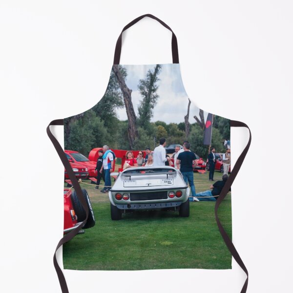 Item preview, Iron Twisted Sister Band bHood Cobra designed and sold by Laibexplorphoto.