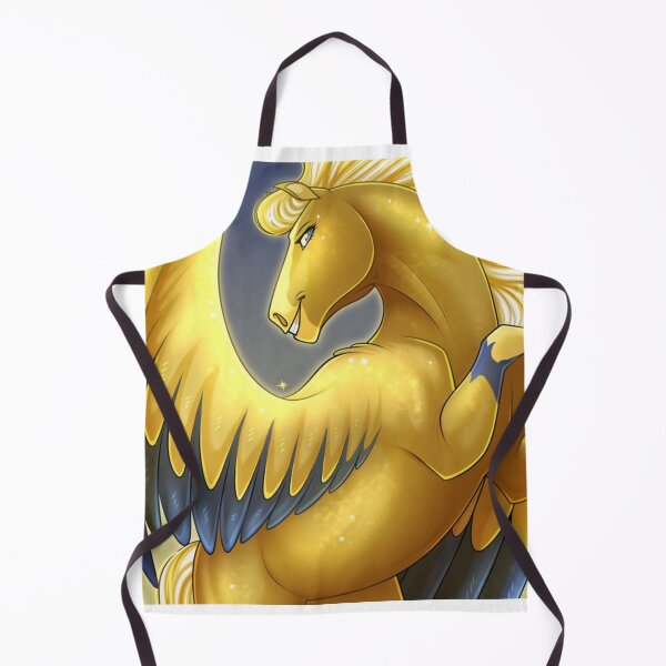 Item preview, Elegant Restricted bHorses Showcase Beauty designed and sold by Malipiknik.