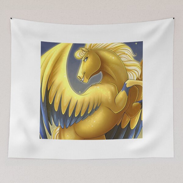 Item preview, Elegant Restricted bHorses Showcase Beauty designed and sold by Malipiknik.