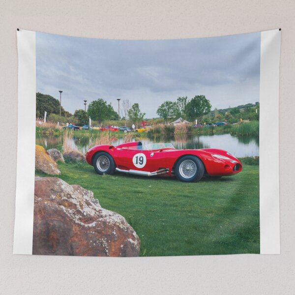 Item preview, Wild Twisted Sister Band aFang Cobra designed and sold by Laibexplorphoto.