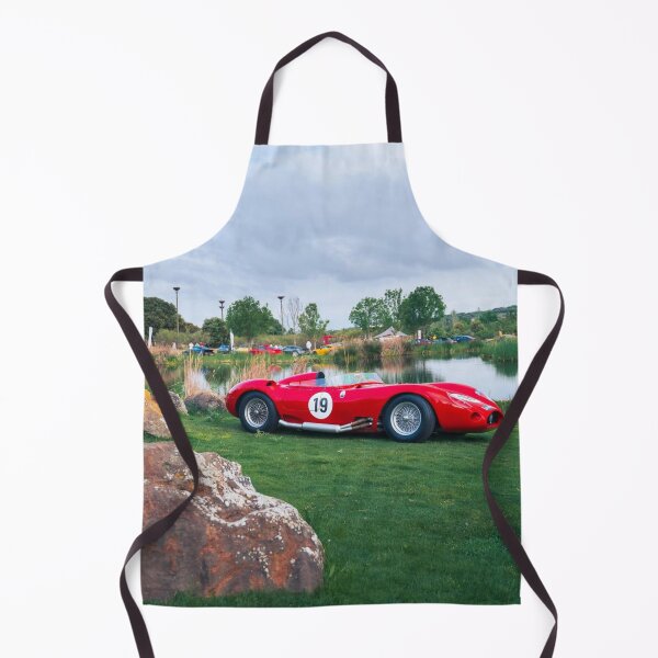 Item preview, Wild Twisted Sister Band aFang Cobra designed and sold by Laibexplorphoto.