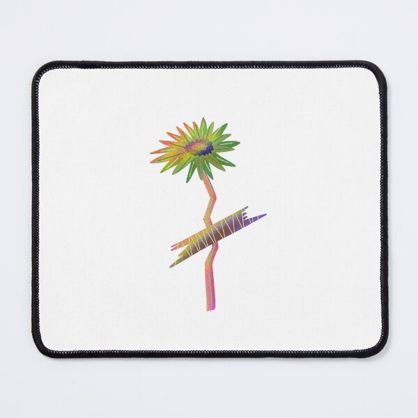 Item preview, Simple Bloom designed and sold by diaricesalt.
