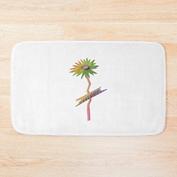 Item preview, Simple Bloom designed and sold by diaricesalt.