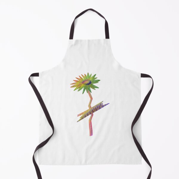 Item preview, Simple Bloom designed and sold by diaricesalt.