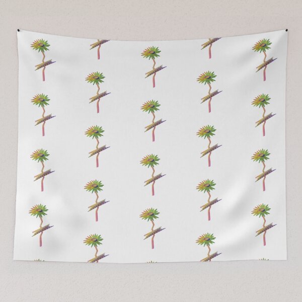 Item preview, Simple Bloom designed and sold by diaricesalt.