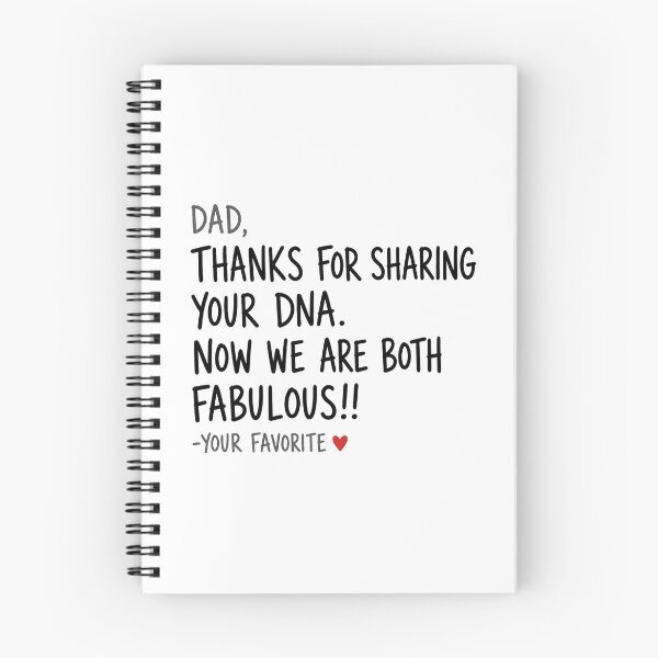 Item preview, Personalized Dad Gift - Custom Fathers Day Shirt designed and sold by premiertreats.