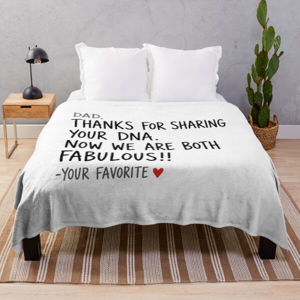 Item preview, Personalized Dad Gift - Custom Fathers Day Shirt designed and sold by premiertreats.