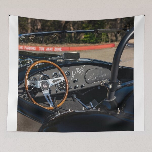 Item preview, Golden New York Liberty aScale Cobra designed and sold by Laibexplorphoto.
