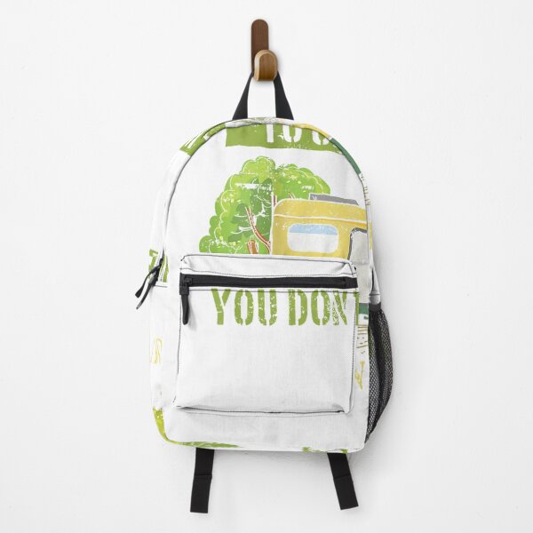 Item preview, Funny Camping Lover Crazy Camping Joke Gift Design Idea T-Shirt designed and sold by kevincuellar.