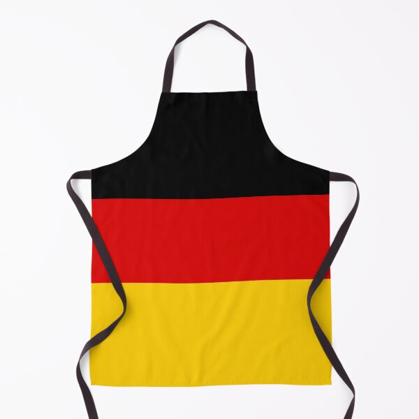 Item preview, German Flag designed and sold by Bruiserstang.