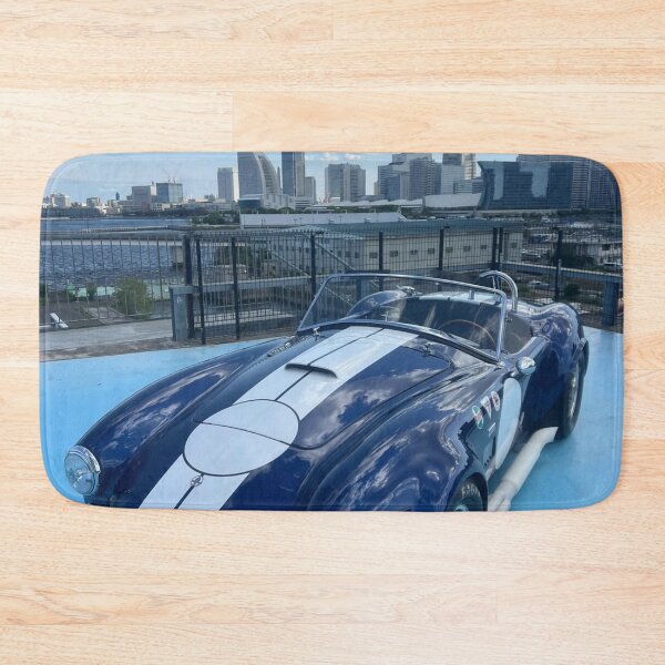 Item preview, Chaos New York Liberty Venom Cobra designed and sold by Laibexplorphoto.