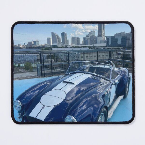 Item preview, Chaos New York Liberty Venom Cobra designed and sold by Laibexplorphoto.