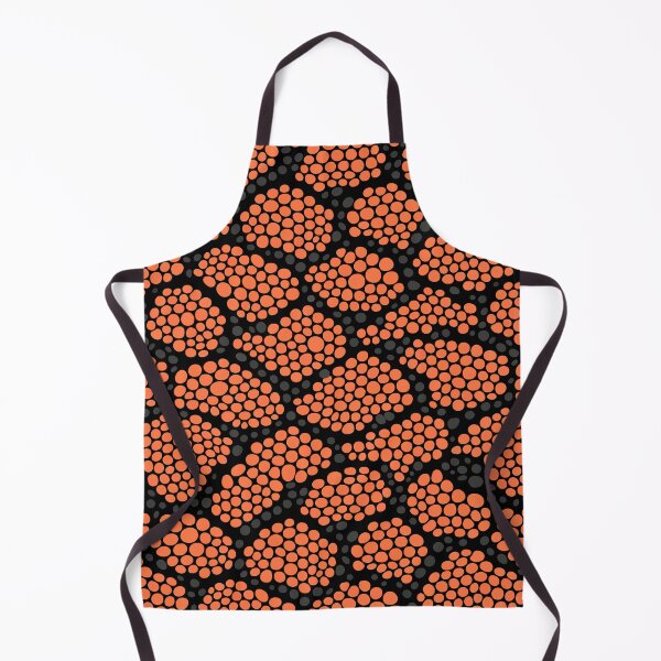 Item preview, Gila Monster Beaded Skin Pattern designed and sold by WildlifeInc.