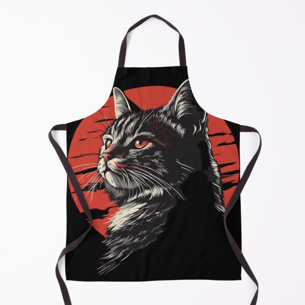 Item preview, Awoseme cat designed and sold by VividMorphk.