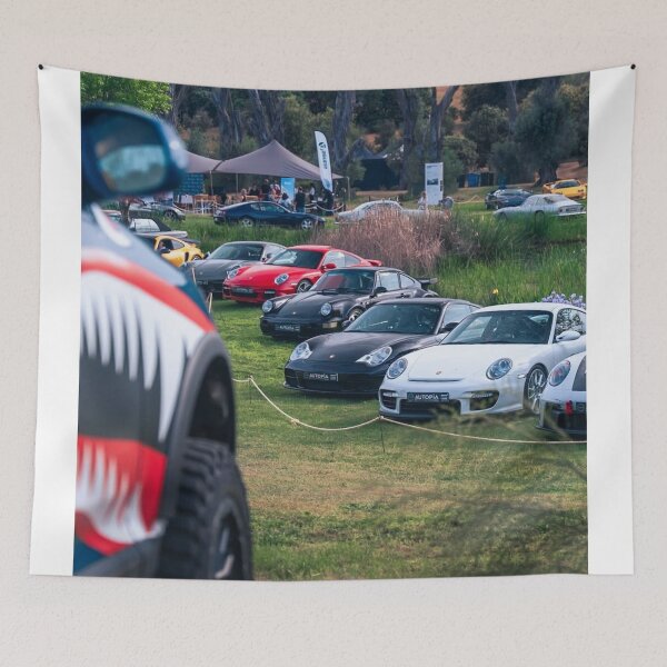 Item preview, Mystic Black Veil Brides Band bHood Cobra designed and sold by Laibexplorphoto.