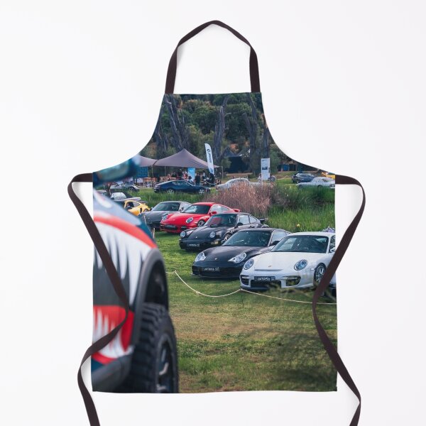 Item preview, Mystic Black Veil Brides Band bHood Cobra designed and sold by Laibexplorphoto.