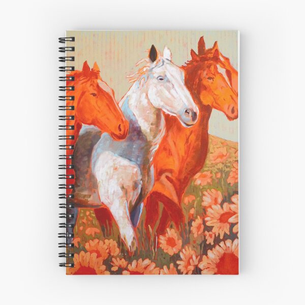 Item preview, Noble Scania Ab eHorses Capture Hearts designed and sold by Malipiknik.