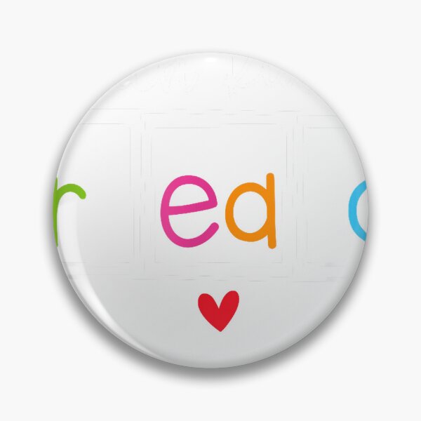 Item preview, I Teach Kids to Read, Funny Reading Teacher Appreciation T-Shirt designed and sold by ‘Nothing Scares Me’ Store.