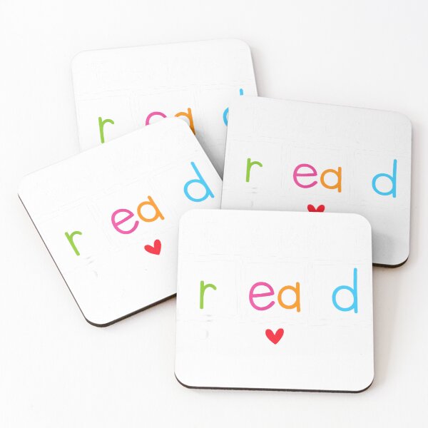 Item preview, I Teach Kids to Read, Funny Reading Teacher Appreciation T-Shirt designed and sold by ‘Nothing Scares Me’ Store.