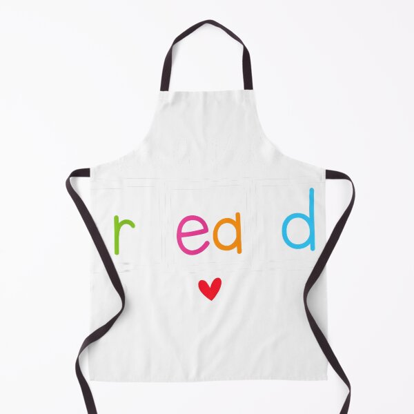 Item preview, I Teach Kids to Read, Funny Reading Teacher Appreciation T-Shirt designed and sold by ‘Nothing Scares Me’ Store.