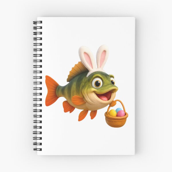 Item preview, Easter Perch designed and sold by Sillytoe.