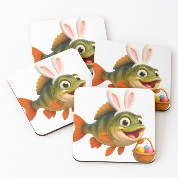 Item preview, Easter Perch designed and sold by Sillytoe.